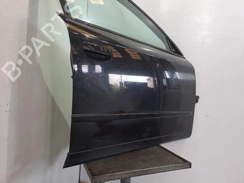 Right front door AUDI A4 B7 (8EC) 2.0 TDI 16V | BP31023719C3