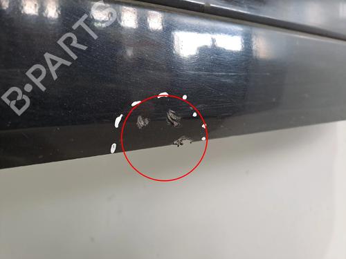 Right front door AUDI A4 B7 (8EC) 2.0 TDI 16V | BP31023719C3