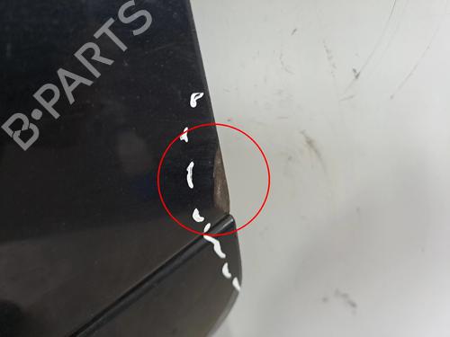 Right front door AUDI A4 B7 (8EC) 2.0 TDI 16V | BP31023719C3