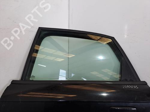 Left rear door AUDI A4 B7 (8EC) 2.0 TDI 16V | BP31023723C4