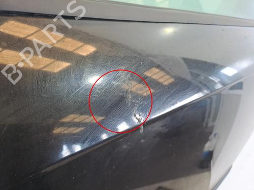 Left rear door AUDI A4 B7 (8EC) 2.0 TDI 16V | BP31023723C4