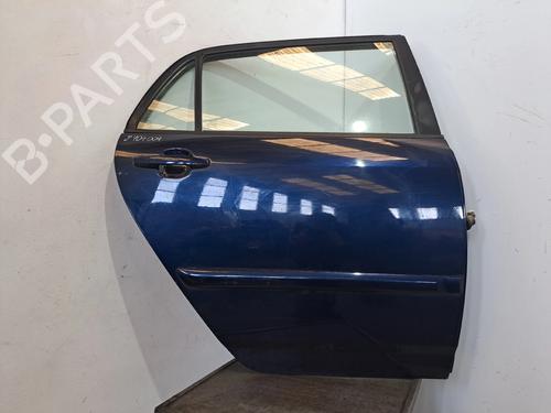 BP31023725C4 main image