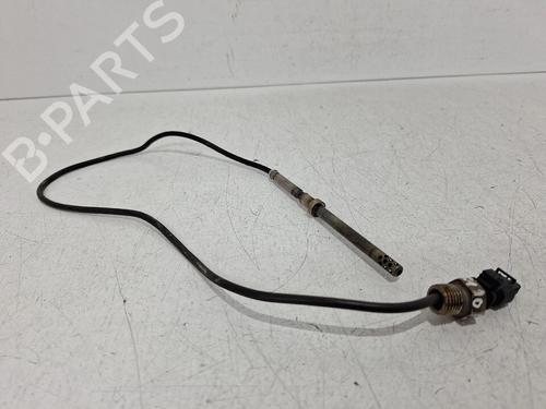 Elektronisk sensor MERCEDES-BENZ C-CLASS (W204) C 220 CDI (204.008) (170 hp) 31023728