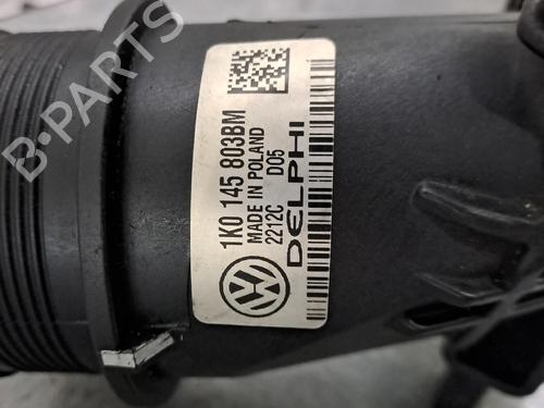 Intercooler VW GOLF VI (5K1) 1.6 TDI | BP31023735M30