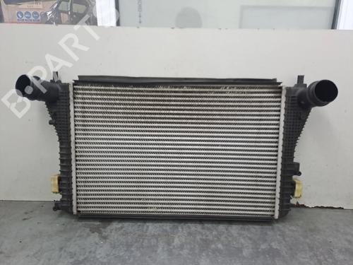 BP31023735M30 main image