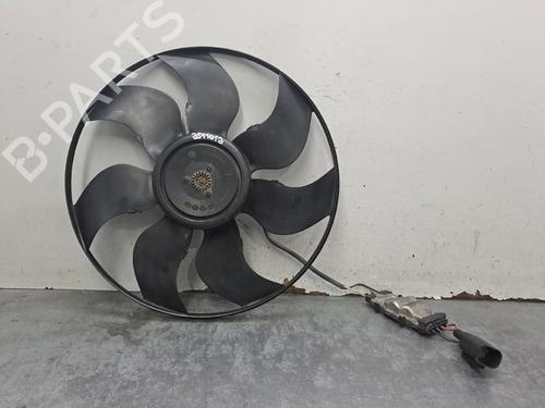 BP31023737M35 main image