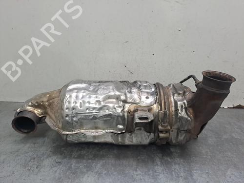 BP31023740M10 main image