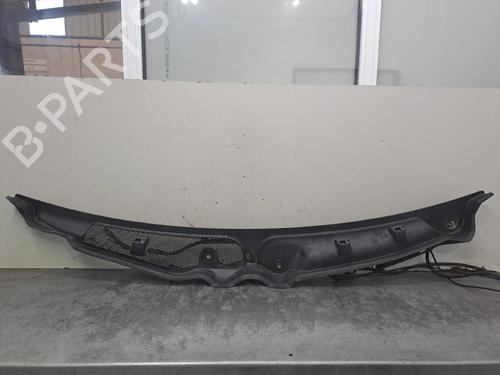 BP31023741C110 main image