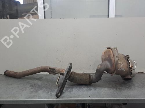 BP31023743M10 main image