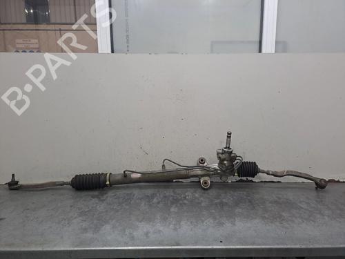 BP31028136M22 main image