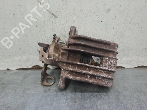 Used Brake master cylinder VW GOLF IV (1J1) 1.4 16V (75 hp) 31028129