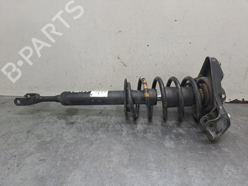 right-front-shock-absorber-vw-passat-b5-3b2-1996-1997-1998-1999-2000-2001-31040432 main image