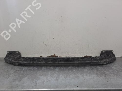 BP31040441C109 main image