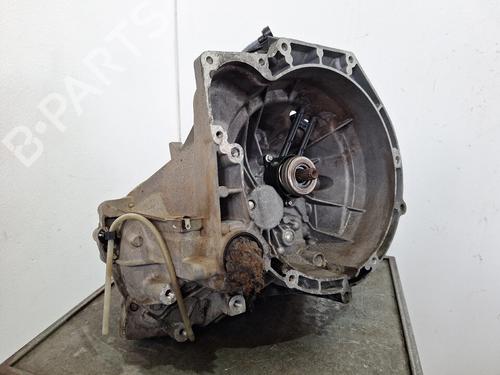 BP26497657M3 main image