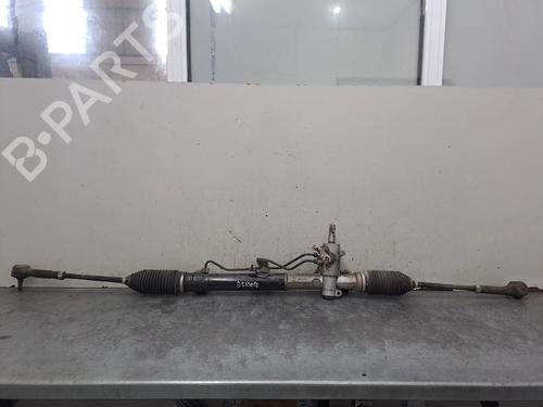 Steering rack OPEL COMBO Box Body/MPV (X12) 1.3 CDTI (B05) | BP31040448M22 - Image 3