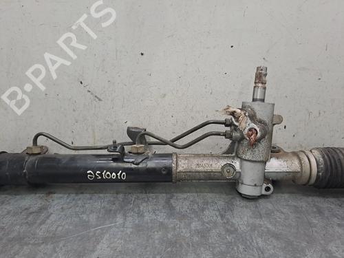 Steering rack OPEL COMBO Box Body/MPV (X12) 1.3 CDTI (B05) | BP31040448M22 - Image 4