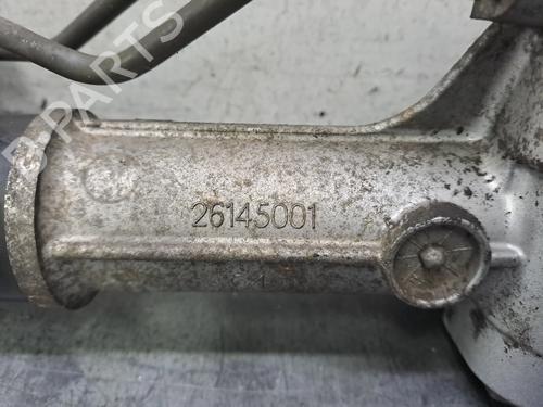 Steering rack OPEL COMBO Box Body/MPV (X12) 1.3 CDTI (B05) | BP31040448M22 - Image 5