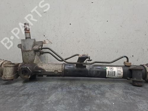 Steering rack OPEL COMBO Box Body/MPV (X12) 1.3 CDTI (B05) | BP31040448M22 - Image 2