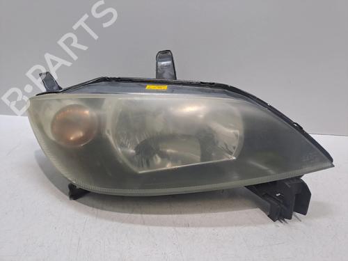 BP31040449C29 main image