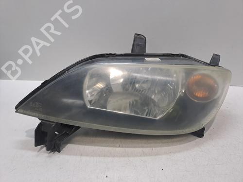 BP31040451C28 main image