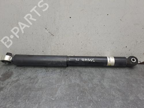 BP31040453M18 main image