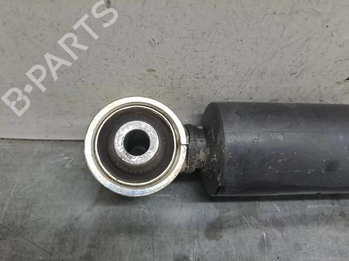 Left rear shock absorber OPEL COMBO Box Body/MPV (X12) 1.3 CDTI (B05) | BP31040453M18 - Image 2