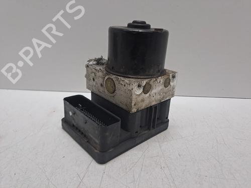 BP31040455M43 main image