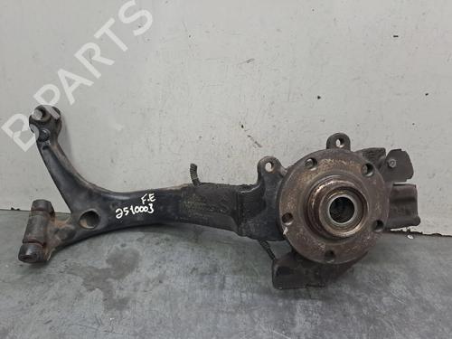 BP31040457M25 main image