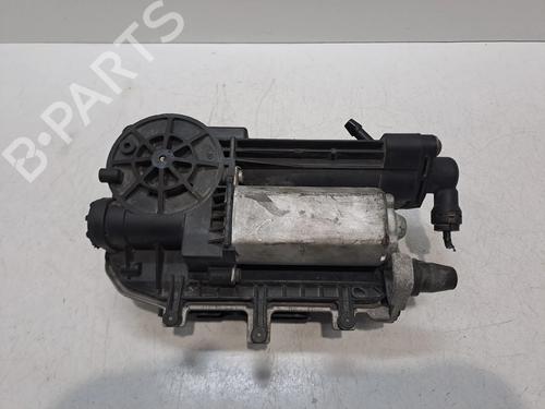 BP31040461M83 main image