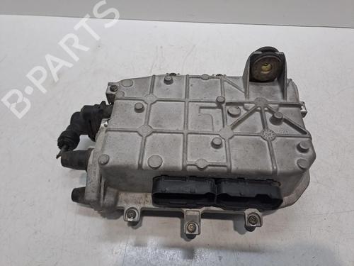 Electronic module MAZDA 2 (DY) 1.4 CD | BP31040461M83