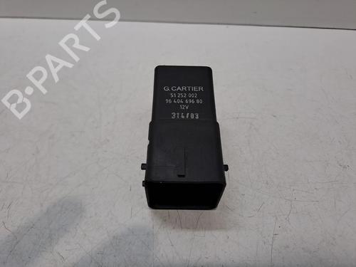 BP31042841M83 main image