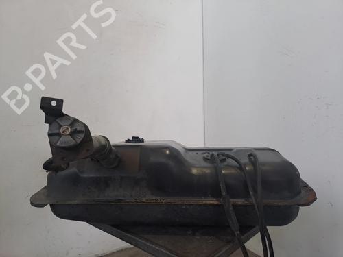 Used Fuel tank Fuel tank 31042848 31042848