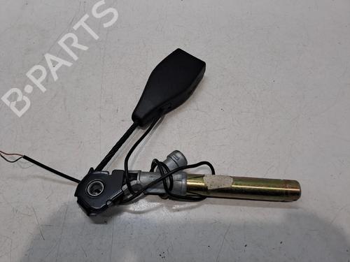 front-left-belt-tensioner-renault-clio-ii-bb_-cb_-1998-1999-2000-2001-2002-2003-2004-2005-2006-2007-2008-2009-2010-2011-2012-2013-2014-2015-2016-31042851 main image