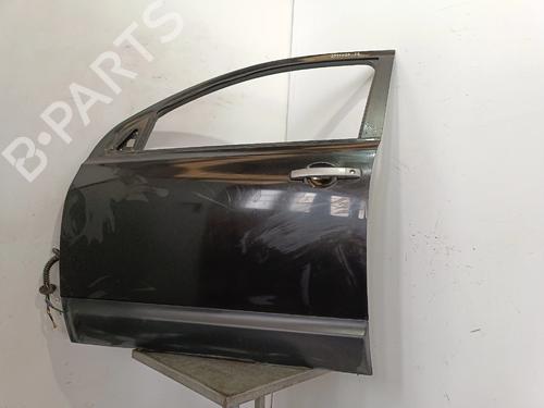 BP31044777C2 main image