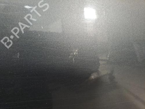 Right front door MAZDA 2 (DY) 1.4 CD | BP31044779C3 