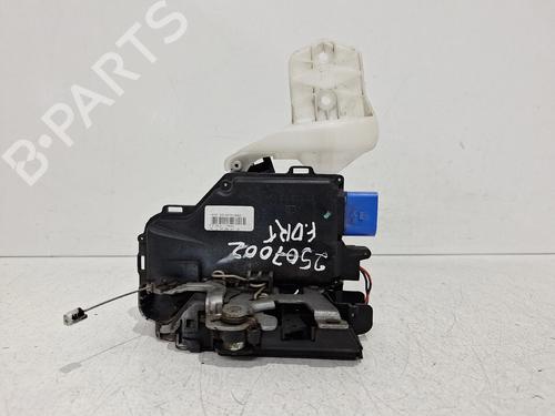 BP31048012C97 main image