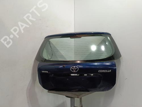 BP31048015C6 main image