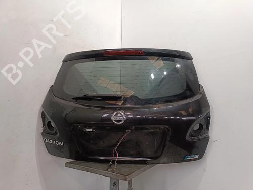 BP31048016C6 main image