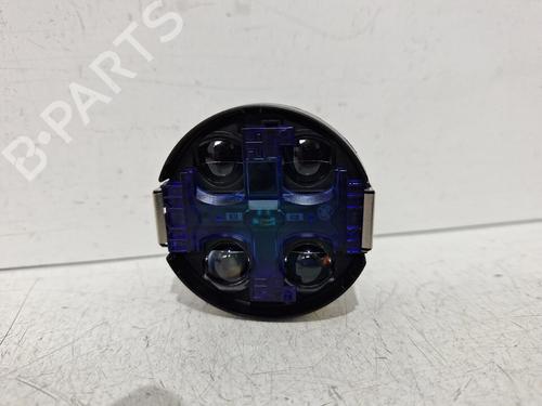 BP31048590M83 main image