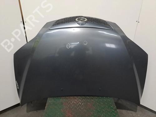 BP31048594C1 main image