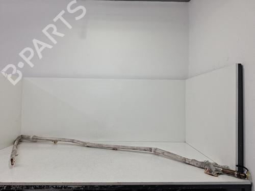 BP31048588C12 main image