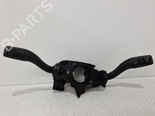 BP31051970I23 main image