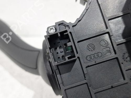 Steering column stalk AUDI A4 B7 (8EC) 2.0 TDI 16V | BP31051970I23 