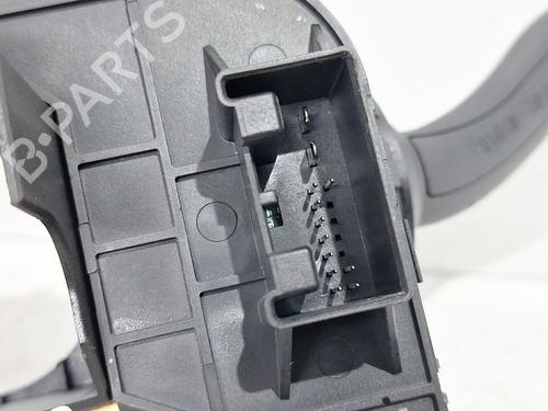 Steering column stalk AUDI A4 B7 (8EC) 2.0 TDI 16V | BP31051970I23 