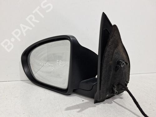 BP31051972C26 main image