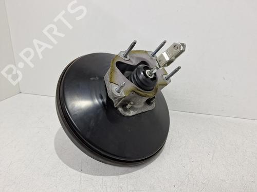 BP31051973M42 main image