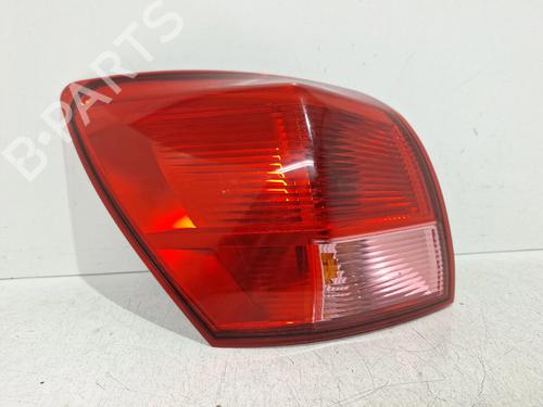 BP31051974C34 main image