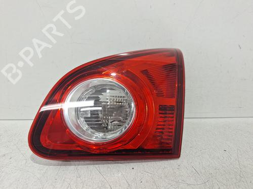 BP31051975C80 main image