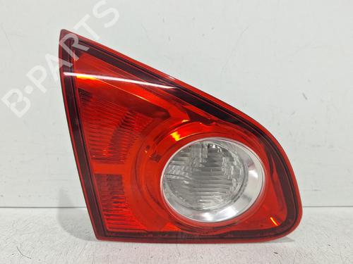 BP31051976C79 main image