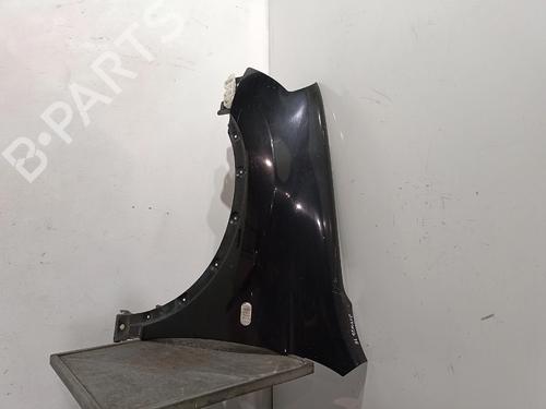 BP31051977C41 main image